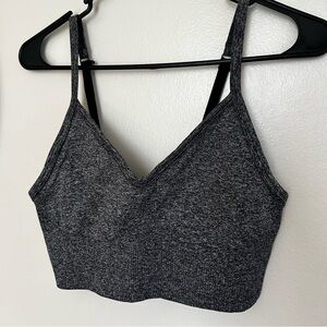 Lululemon Bra Size 6